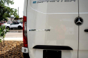 Thumbnail image of 2024 Mercedes-Benz eSprinter at MercedesBenzOfSanAntonioUSED of San Antonio, TX