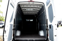 Thumbnail image of 2024 Mercedes-Benz eSprinter at MercedesBenzOfSanAntonioUSED of San Antonio, TX
