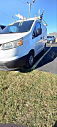 Thumbnail image of 2015 Chevrolet City Express at EZ RIDES AUTO & TRUCK SALES