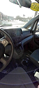 Thumbnail image of 2015 Chevrolet City Express at EZ RIDES AUTO & TRUCK SALES