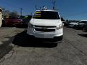Thumbnail image of 2015 Chevrolet City Express at EZ RIDES AUTO & TRUCK SALES