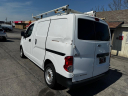 Thumbnail image of 2015 Chevrolet City Express at EZ RIDES AUTO & TRUCK SALES