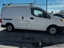 Thumbnail image of 2015 Chevrolet City Express at EZ RIDES AUTO & TRUCK SALES