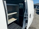 Thumbnail image of 2015 Chevrolet City Express at EZ RIDES AUTO & TRUCK SALES