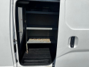 Thumbnail image of 2015 Chevrolet City Express at EZ RIDES AUTO & TRUCK SALES