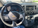Thumbnail image of 2015 Chevrolet City Express at EZ RIDES AUTO & TRUCK SALES