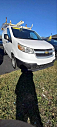 Thumbnail image of 2015 Chevrolet City Express at EZ RIDES AUTO & TRUCK SALES