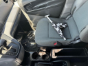 Thumbnail image of 2015 Chevrolet City Express at EZ RIDES AUTO & TRUCK SALES