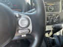 Thumbnail image of 2015 Chevrolet City Express at EZ RIDES AUTO & TRUCK SALES
