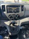 Thumbnail image of 2015 Chevrolet City Express at EZ RIDES AUTO & TRUCK SALES