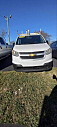 Thumbnail image of 2015 Chevrolet City Express at EZ RIDES AUTO & TRUCK SALES