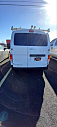 Thumbnail image of 2015 Chevrolet City Express at EZ RIDES AUTO & TRUCK SALES