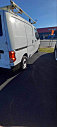 Thumbnail image of 2015 Chevrolet City Express at EZ RIDES AUTO & TRUCK SALES