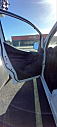 Thumbnail image of 2015 Chevrolet City Express at EZ RIDES AUTO & TRUCK SALES
