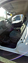 Thumbnail image of 2015 Chevrolet City Express at EZ RIDES AUTO & TRUCK SALES