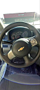 Thumbnail image of 2015 Chevrolet City Express at EZ RIDES AUTO & TRUCK SALES