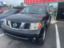 Thumbnail image of 2006 Nissan Pathfinder at ANYTIME 2 BUY AUTO LLC