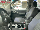 Thumbnail image of 2006 Nissan Pathfinder at ANYTIME 2 BUY AUTO LLC