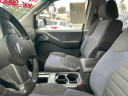 Thumbnail image of 2006 Nissan Pathfinder at ANYTIME 2 BUY AUTO LLC