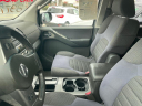 Thumbnail image of 2006 Nissan Pathfinder at ANYTIME 2 BUY AUTO LLC