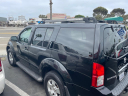 Thumbnail image of 2006 Nissan Pathfinder at ANYTIME 2 BUY AUTO LLC