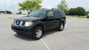 Thumbnail image of 2006 Nissan Pathfinder at ANYTIME 2 BUY AUTO LLC