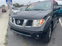 Thumbnail image of 2006 Nissan Pathfinder at ANYTIME 2 BUY AUTO LLC