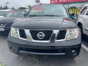 Thumbnail image of 2006 Nissan Pathfinder at ANYTIME 2 BUY AUTO LLC