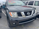 Thumbnail image of 2006 Nissan Pathfinder at ANYTIME 2 BUY AUTO LLC
