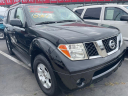 Thumbnail image of 2006 Nissan Pathfinder at ANYTIME 2 BUY AUTO LLC