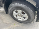 Thumbnail image of 2006 Nissan Pathfinder at ANYTIME 2 BUY AUTO LLC