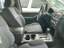 Thumbnail image of 2006 Nissan Pathfinder at ANYTIME 2 BUY AUTO LLC