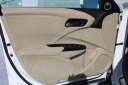 Thumbnail image of 2015 Acura RDX at Capitol Toyota New