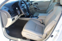 Thumbnail image of 2015 Acura RDX at Capitol Toyota New