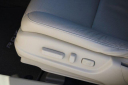 Thumbnail image of 2015 Acura RDX at Capitol Toyota New