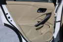 Thumbnail image of 2015 Acura RDX at Capitol Toyota New