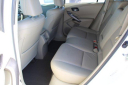 Thumbnail image of 2015 Acura RDX at Capitol Toyota New