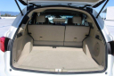 Thumbnail image of 2015 Acura RDX at Capitol Toyota New
