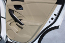Thumbnail image of 2015 Acura RDX at Capitol Toyota New