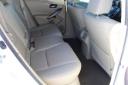 Thumbnail image of 2015 Acura RDX at Capitol Toyota New