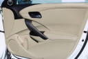 Thumbnail image of 2015 Acura RDX at Capitol Toyota New