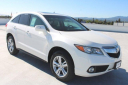 Thumbnail image of 2015 Acura RDX at Capitol Toyota New