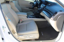 Thumbnail image of 2015 Acura RDX at Capitol Toyota New