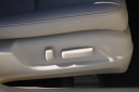 Thumbnail image of 2015 Acura RDX at Capitol Toyota New