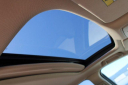 Thumbnail image of 2015 Acura RDX at Capitol Toyota New