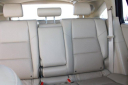 Thumbnail image of 2015 Acura RDX at Capitol Toyota New
