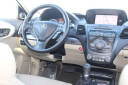 Thumbnail image of 2015 Acura RDX at Capitol Toyota New