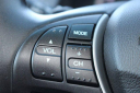 Thumbnail image of 2015 Acura RDX at Capitol Toyota New