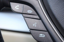 Thumbnail image of 2015 Acura RDX at Capitol Toyota New