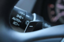 Thumbnail image of 2015 Acura RDX at Capitol Toyota New